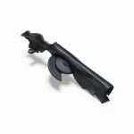 Borracha Vedação Direita Capo Bmw 320I F30 2013 2015 2017 - Imagem 6