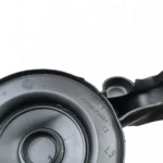 Borracha Vedação Direita Capo Bmw 320I F30 2013 2015 2017 - Imagem 2