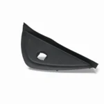 Moldura Lateral Direita Painel Bmw 320I F30 2013 2015 2018 - Imagem 6