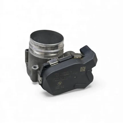 Tbi Corpo Borboleta Injeção Bmw 320I F30 2.0 N20 2013 2018