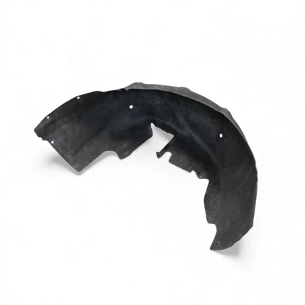 Parabarro Traseiro Direito Bmw 320I F30 2013 2015 2018