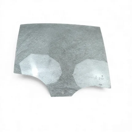 Vidro Janela Porta Traseira Direita Bmw 320I F30 2013 2018