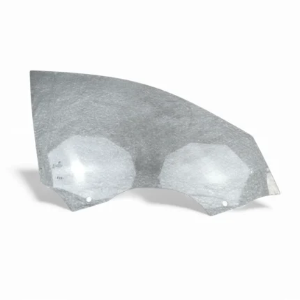 Vidro Janela Porta Dianteira Direita Bmw 320I F30 2013 2018