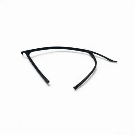 Canaleta Vidro Dianteiro Direito Bmw 320I F30 M3 2013 2018