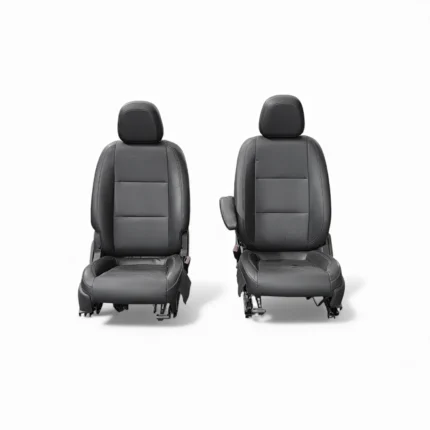 Jogo Banco Assentos Chevrolet Tracker 2016 2017 2018 2019