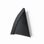 Moldura Interna Retrovisor Direito Chevrolet S10 2016 2022 - Imagem 6