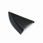 Moldura Interna Retrovisor Direito Chevrolet S10 2016 2022 - Imagem 4