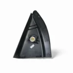 Moldura Interna Retrovisor Direito Chevrolet S10 2016 2022 - Imagem 3