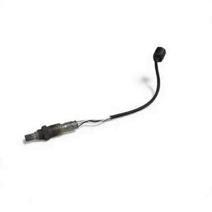 Sonda Lambda Fiat Freemont 2.4 2012 2013 2014 2015