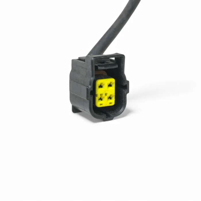 Sonda Lambda Fiat Freemont 2.4 2012 2013 2014 2015 – NOX Autopeças