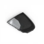 Vidro Fixo Vigia Traseiro Esquerdo Bmw 320I F30 2013 A 2018 - Imagem 5