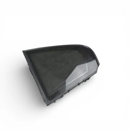 Vidro Fixo Vigia Traseiro Esquerdo Bmw 320I F30 2013 A 2018