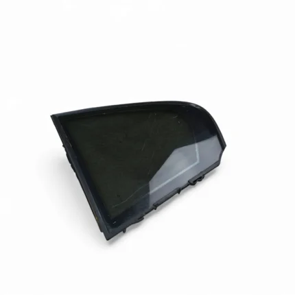 Vidro Fixo Vigia Traseiro Esquerdo Bmw 320I F30 2013 15 2017