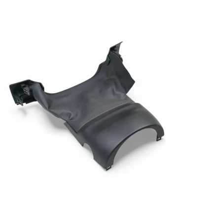 Acabamento Superior Coluna Direção Audi Rs5 2010 2013 2016