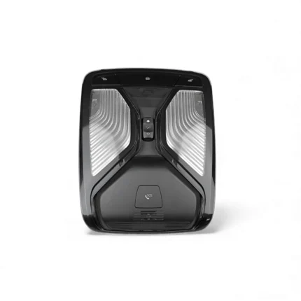 Luz Cortesia Dianteira Comando Teto Sos Bmw 330E 2020 2024