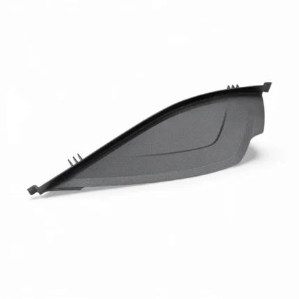 Acabamento Esquerdo Capa Painel Bmw 320I F30 2013 2015 2017