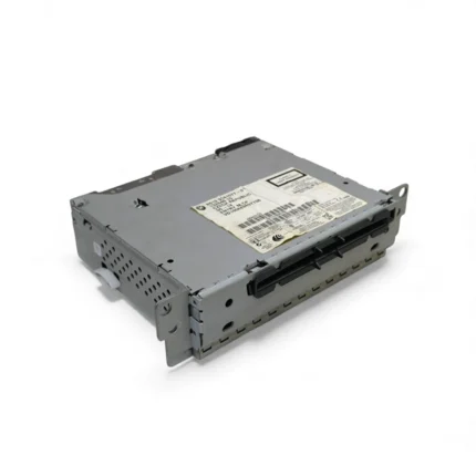 Módulo Leitor Dvd Rádio Bmw 320I F30 2013 14 2015 2016 2017