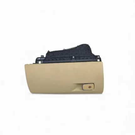 Porta Luvas Objetos Painel Bmw 320I F30 2013 2015 2017