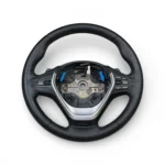 Volante Direção Motorista Bmw 320i F30 2013 14 15 16 2017
