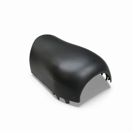 Moldura Inferior Coluna Direção Bmw 320I F30 2013 2015 2017