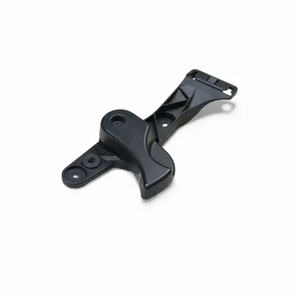 Alavanca Puxador Abertura Capo Bmw 320I F30 2013 2015 2017