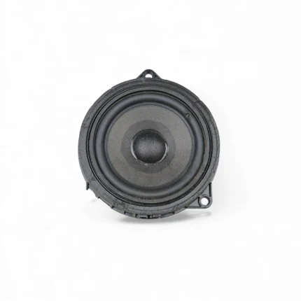 Alto Falante Sistema Som Porta Bmw 330E 2020 2021 2022 2024