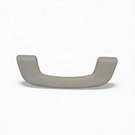 Segurador Alça Teto Pqp Dianteiro Direito Bmw 320i F30 2013 2017