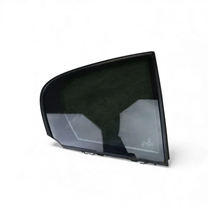 Vidro Fixo Vigia Traseiro Direito Bmw 320I F30 2013 15 2017