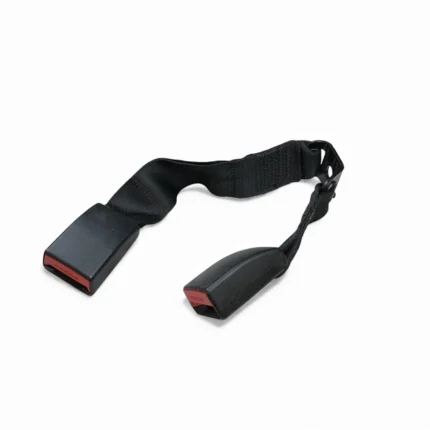 Engate Cinto Segurança Traseiro Bmw 320I F30 2013 2015 2017 2018