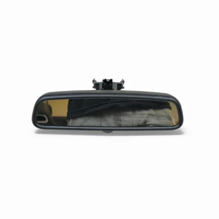 Retrovisor Espelho Interno Bmw 320I F30 F35 2014 2015 2017