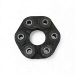 Coxim Bolachão Cardan Transmissão Bmw 320I E90 2008 2012 - Imagem 4