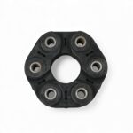 Coxim Bolachão Cardan Transmissão Bmw 320I E90 2008 2012 - Imagem 6
