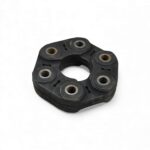 Coxim Bolachão Cardan Transmissão Bmw 320I E90 2008 2012