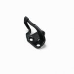 Batente Trava Tampa Porta Malas Bmw 320I F30 2013 2014 2018