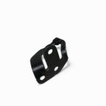 Batente Trava Tampa Porta Malas Bmw 320I F30 2013 2014 2018 - Imagem 6