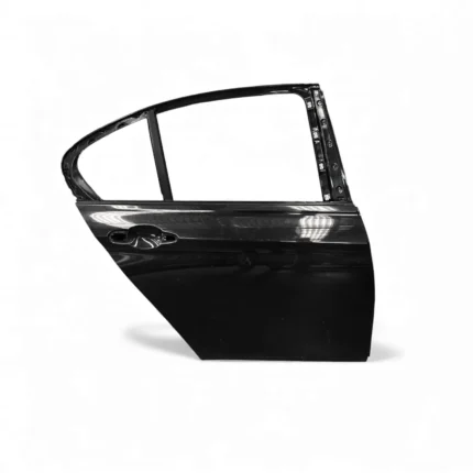 Porta Traseira Direita Bmw 320I F30 2013 2014 2015 2016 2017