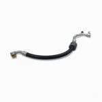 Mangueira Ar Condicionado Bmw 320I F30 2.0 N20 2013 2017