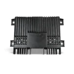 Módulo Amplificador Som Audi S3 2001 2002 2003