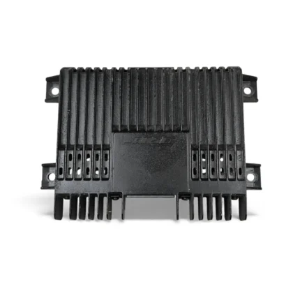 Módulo Amplificador Som Audi S3 2001 2002 2003