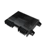 Módulo Amplificador Som Audi S3 2001 2002 2003 - Imagem 6