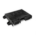 Módulo Amplificador Som Audi S3 2001 2002 2003 - Imagem 5