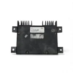 Módulo Amplificador Som Audi S3 2001 2002 2003 - Imagem 4