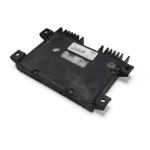 Módulo Amplificador Som Audi S3 2001 2002 2003 - Imagem 3