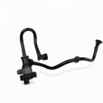Válvula Canister Vacuo Motor Bmw 320I 2.0 N20 2013 2015 2017 - Imagem 3