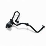 Válvula Canister Vacuo Motor Bmw 320I 2.0 N20 2013 2015 2017 - Imagem 4