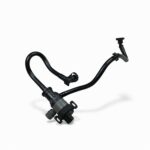 Válvula Canister Vacuo Motor Bmw 320I 2.0 N20 2013 2015 2017 - Imagem 5