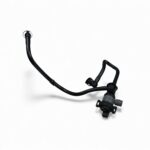 Válvula Canister Vacuo Motor Bmw 320I 2.0 N20 2013 2015 2017 - Imagem 6