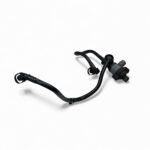 Válvula Canister Vacuo Motor Bmw 320I 2.0 N20 2013 2015 2017