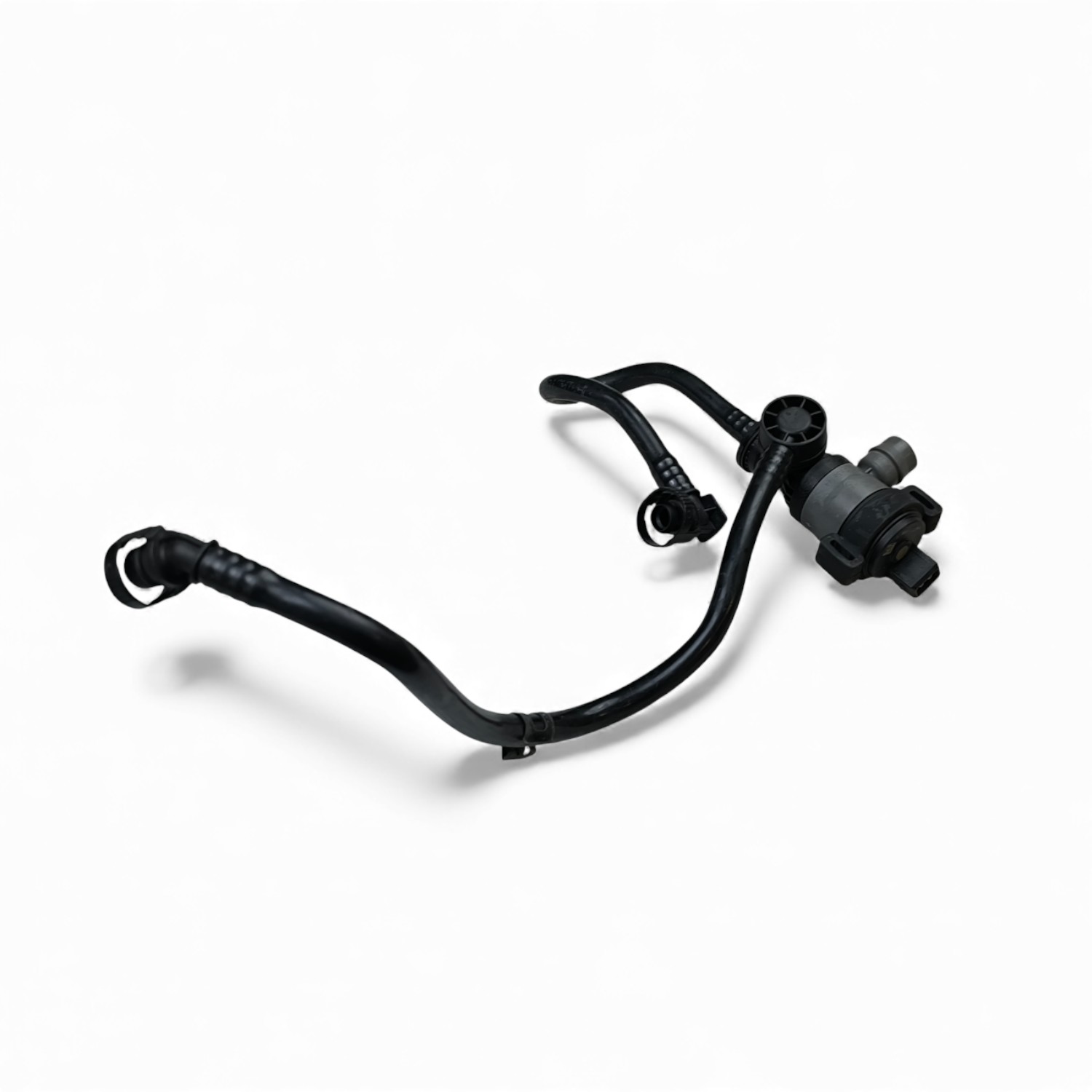 IMG_20251208_135612 Válvula Canister Vacuo Motor Bmw 320I 2.0 N20 2013 2015 2017 - Imagem 1