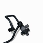 Válvula Canister Vacuo Motor Bmw 320I 2.0 N20 2013 2015 2017 - Imagem 2